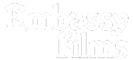 embassyfilms-white copy