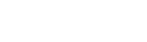 vizlore-white copy